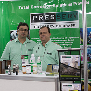 intercorr2016